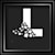 Leona W
