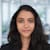 Poorvitha B C