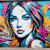 Artxpert