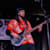 Avinash Sounds