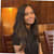 Dina Ashraf