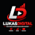 LUKAS