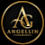 Angellin