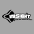 insight_4d