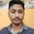 Vivek Kumar