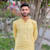 Haseeb Shahid