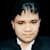 Rubel