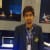 M Aftab Ahmed