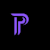 Phemzzy A