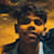 Gagan