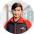 Farhan Adil