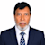 Iqbal Miah