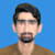 M. Hamza