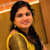 Sreedevi