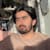 Riz Malik