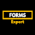 Favour Forms