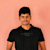 Rajeev