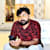 Kashif