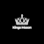 Kings mason