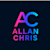 Allan C