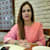Ayesha R