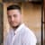 Khaled A