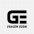 Gracen O