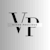 Vivan P