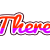 theresa_kley