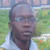 James M