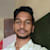 Rishi Mishra