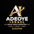 Israel S