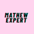 Mathew P