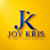 Joy Kris