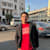 Abdelrahman