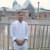 Sanni T