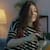 Hilma