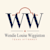 Wendie Louise W