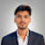 Ankit Singh 