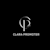 clarapromoter