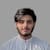 Sohaib Ahmad