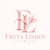 Freya Linden