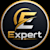 Expert