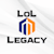 LoL Legacy