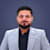Arsalan Sajjad