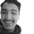 Othmane
