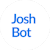 Josh Bots