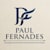 Paul Fernades