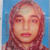 Toobasheikh