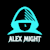 Alex M